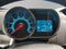 2016 Chevrolet Spark 5 pts. HB LTZ, 1.4l, TM5, a/ac., f. niebla, RA-15 (nueva generación)