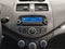 2016 Chevrolet Spark 5 pts. HB LTZ, 1.4l, TM5, a/ac., f. niebla, RA-15 (nueva generación)