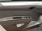 2016 Chevrolet Spark 5 pts. HB LTZ, 1.4l, TM5, a/ac., f. niebla, RA-15 (nueva generación)