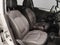 2016 Chevrolet Spark 5 pts. HB LTZ, 1.4l, TM5, a/ac., f. niebla, RA-15 (nueva generación)