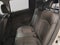 2016 Chevrolet Spark 5 pts. HB LTZ, 1.4l, TM5, a/ac., f. niebla, RA-15 (nueva generación)