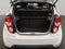 2016 Chevrolet Spark 5 pts. HB LTZ, 1.4l, TM5, a/ac., f. niebla, RA-15 (nueva generación)