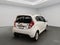 2016 Chevrolet Spark 5 pts. HB LTZ, 1.4l, TM5, a/ac., f. niebla, RA-15 (nueva generación)