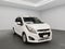 2016 Chevrolet Spark 5 pts. HB LTZ, 1.4l, TM5, a/ac., f. niebla, RA-15 (nueva generación)