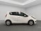 2016 Chevrolet Spark 5 pts. HB LTZ, 1.4l, TM5, a/ac., f. niebla, RA-15 (nueva generación)
