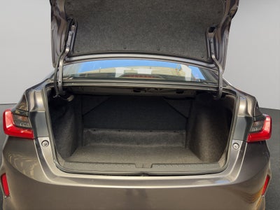 2022 Honda City 4 pts. Prime, 1.5l, TA, a/ac. Aut., f. niebla, cámara reversa, RA-16