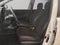 2025 Hyundai Grand i10 5 pts. HB GL MID, 1.2l, TM5, VE, RA-15