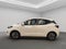 2025 Hyundai Grand i10 5 pts. HB GL MID, 1.2l, TM5, VE, RA-15