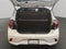 2025 Hyundai Grand i10 5 pts. HB GL MID, 1.2l, TM5, VE, RA-15