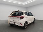 2025 Hyundai Grand i10 5 pts. HB GL MID, 1.2l, TM5, VE, RA-15