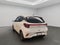 2025 Hyundai Grand i10 5 pts. HB GL MID, 1.2l, TM5, VE, RA-15