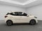 2025 Hyundai Grand i10 5 pts. HB GL MID, 1.2l, TM5, VE, RA-15