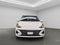 2025 Hyundai Grand i10 5 pts. HB GL MID, 1.2l, TM5, VE, RA-15