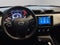 2025 Nissan Magnite VUD 5 pts. Exclusive, 1.0T, TM5, piel, RA-16