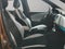 2025 Nissan Magnite VUD 5 pts. Exclusive, 1.0T, TM5, piel, RA-16