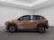 2025 Nissan Magnite VUD 5 pts. Exclusive, 1.0T, TM5, piel, RA-16