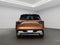 2025 Nissan Magnite VUD 5 pts. Exclusive, 1.0T, TM5, piel, RA-16