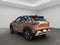 2025 Nissan Magnite VUD 5 pts. Exclusive, 1.0T, TM5, piel, RA-16