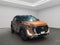 2025 Nissan Magnite VUD 5 pts. Exclusive, 1.0T, TM5, piel, RA-16