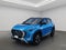 2025 Nissan Magnite VUD 5 pts. Exclusive, 1.0T, CVT, piel,RA-16