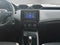 2025 Nissan Magnite VUD 5 pts. Exclusive, 1.0T, CVT, piel,RA-16