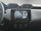 2025 Nissan Magnite VUD 5 pts. Exclusive, 1.0T, CVT, piel,RA-16