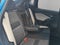2025 Nissan Magnite VUD 5 pts. Exclusive, 1.0T, CVT, piel,RA-16