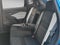 2025 Nissan Magnite VUD 5 pts. Exclusive, 1.0T, CVT, piel,RA-16