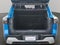 2025 Nissan Magnite VUD 5 pts. Exclusive, 1.0T, CVT, piel,RA-16