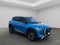 2025 Nissan Magnite VUD 5 pts. Exclusive, 1.0T, CVT, piel,RA-16