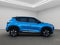 2025 Nissan Magnite VUD 5 pts. Exclusive, 1.0T, CVT, piel,RA-16