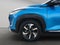 2025 Nissan Magnite VUD 5 pts. Exclusive, 1.0T, CVT, piel,RA-16