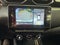 2026 Nissan Magnite VUD 5 pts. Advance, 1.0T, TM5, RA-16