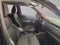 2026 Nissan Magnite VUD 5 pts. Advance, 1.0T, TM5, RA-16