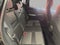 2026 Nissan Magnite VUD 5 pts. Advance, 1.0T, TM5, RA-16