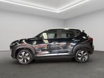 2026 Nissan Magnite VUD 5 pts. Advance, 1.0T, TM5, RA-16
