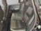 2026 Nissan Magnite VUD 5 pts. Advance, 1.0T, TM5, RA-16