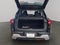 2026 Nissan Magnite VUD 5 pts. Advance, 1.0T, TM5, RA-16