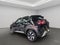 2026 Nissan Magnite VUD 5 pts. Advance, 1.0T, TM5, RA-16