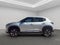 2025 Nissan Magnite VUD 5 pts. Exclusive, 1.0T, TM5, piel, RA-16