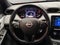 2025 Nissan Magnite VUD 5 pts. Exclusive, 1.0T, CVT, piel, RA-16