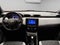 2025 Nissan Magnite VUD 5 pts. Exclusive, 1.0T, CVT, piel, RA-16