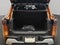2025 Nissan Magnite VUD 5 pts. Exclusive, 1.0T, CVT, piel, RA-16