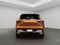 2025 Nissan Magnite VUD 5 pts. Exclusive, 1.0T, CVT, piel, RA-16