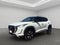 2025 Nissan Magnite VUD 5 pts. Advance, 1.0T, TM5, RA-16
