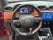 2025 Nissan Magnite VUD 5 pts. Exclusive, 1.0T, CVT, piel, RA-16