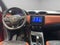 2025 Nissan Magnite VUD 5 pts. Exclusive, 1.0T, CVT, piel, RA-16