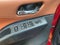 2025 Nissan Magnite VUD 5 pts. Exclusive, 1.0T, CVT, piel, RA-16