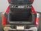 2025 Nissan Magnite VUD 5 pts. Exclusive, 1.0T, CVT, piel, RA-16
