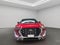 2025 Nissan Magnite VUD 5 pts. Exclusive, 1.0T, CVT, piel, RA-16